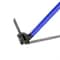 Bon Tool Bon 22-767 Hickey Bender, Single End 40", No.5 Rebar 22-767 - alternate 2